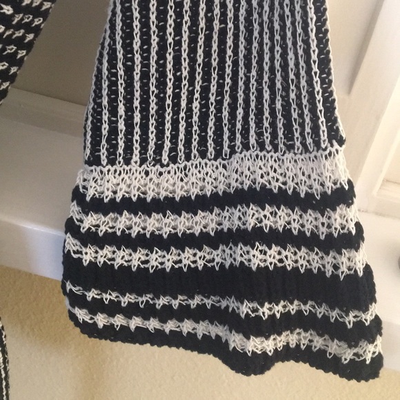 Cardigan - Picture 5 of 5